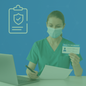Benefits Verification