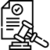 Coding Compliance icon