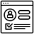 EDI ERA Enrollments icon