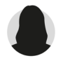 Female Avatar