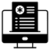 Patient Billing icon