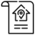 Provider Appeals Disputes icon