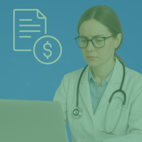 Provider Appeals_Disputes
