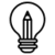 ar management icon