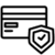 benfit verification icon